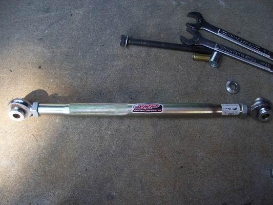 I rod steel with chromoly rod ends.jpg