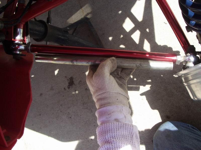 Longer Radius Rod.jpg