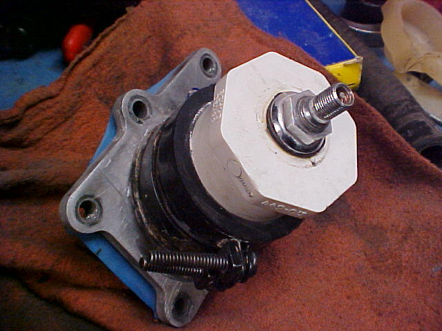 MVC-008F.JPG
