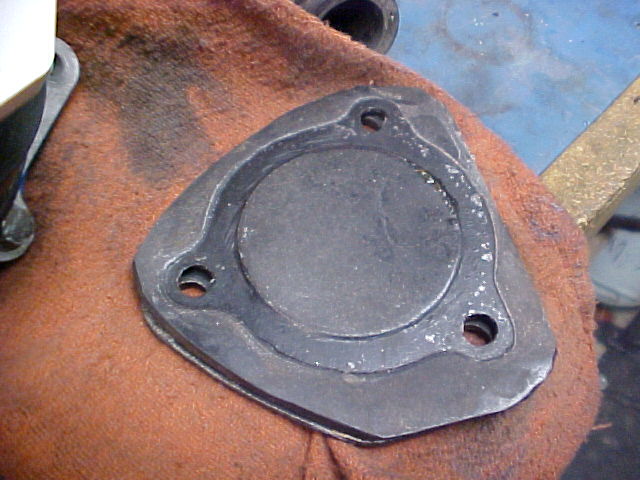 MVC-009F.JPG