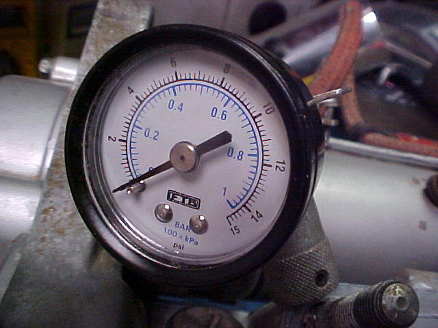 MVC-010F.JPG