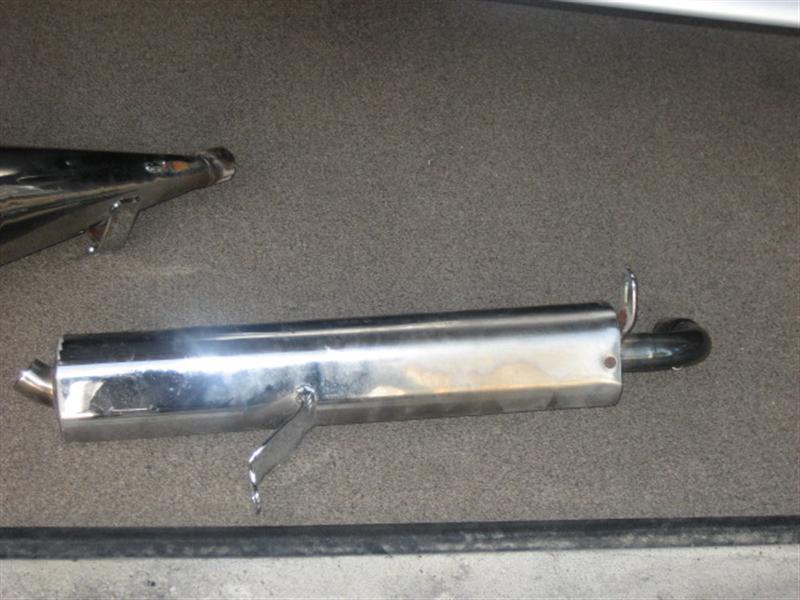 pipe 007.jpg