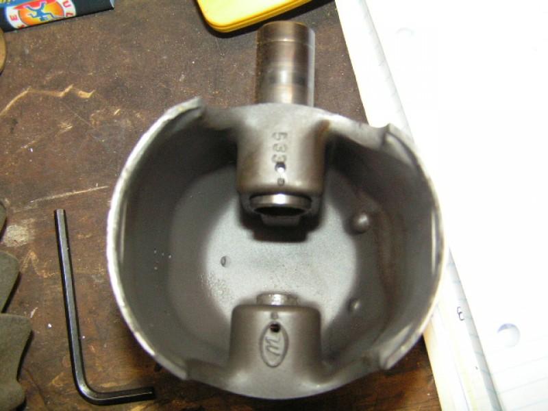 PICT0760.JPG