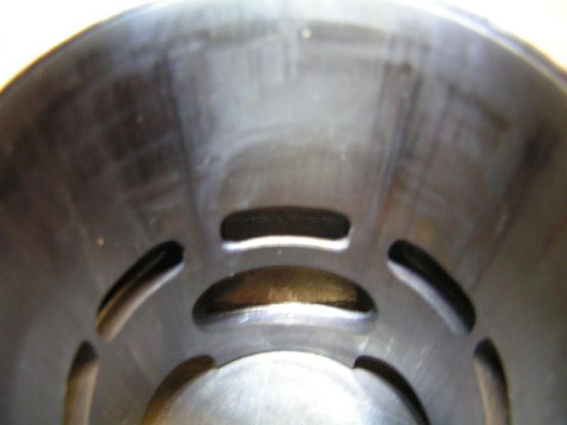 PICT0768.JPG