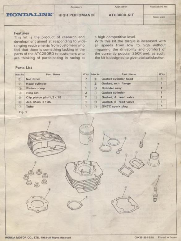 Original Parts List 1.jpg