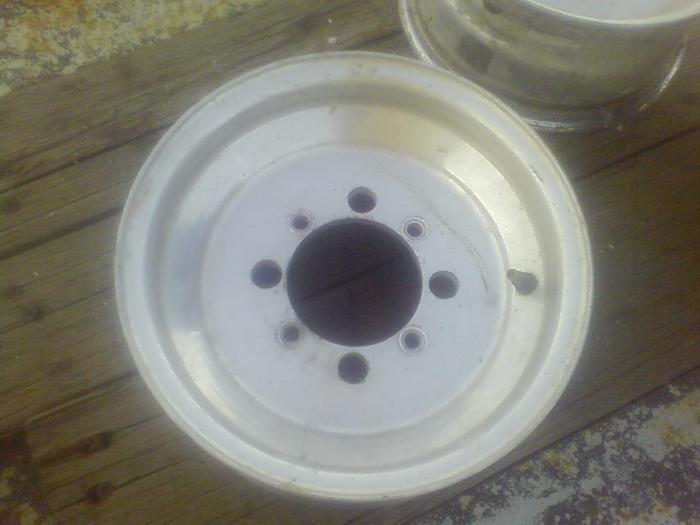 douglas 190 brake holes.jpg
