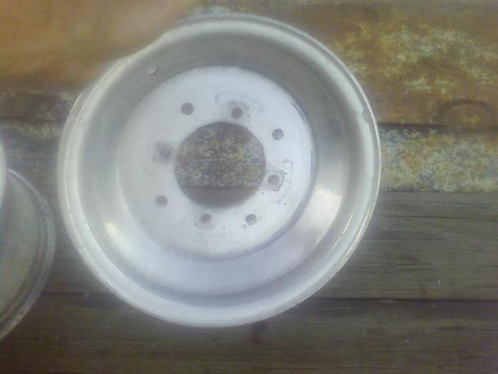 110-130 wheel2.jpg