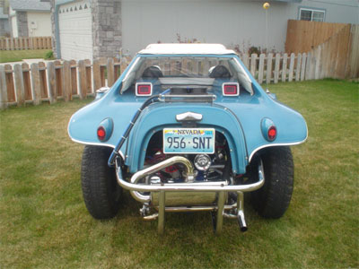 perry-02.jpg