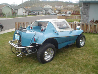 perry-03.jpg