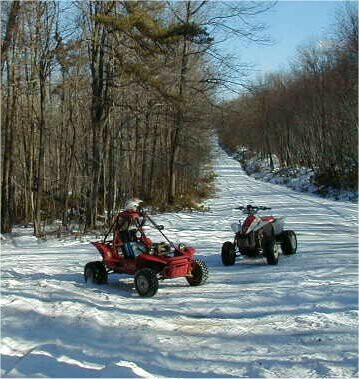 Michaux Ride.jpg