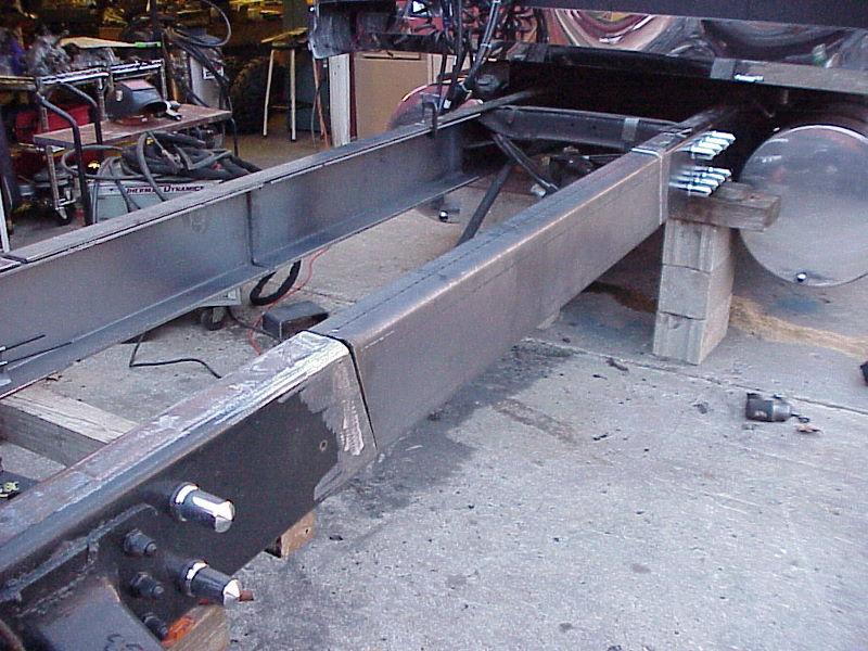 MVC-003X.JPG