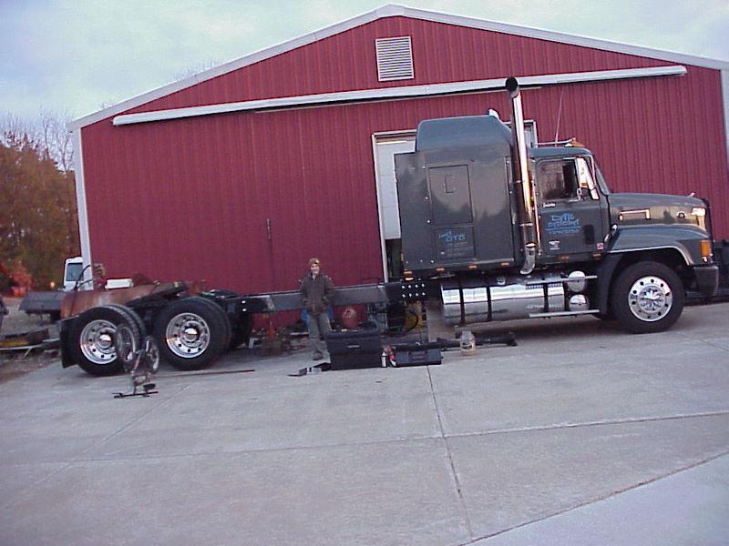 MVC-002X.JPG