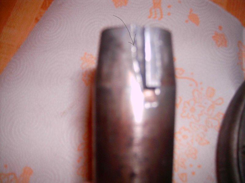 clutch shaft 2.jpg