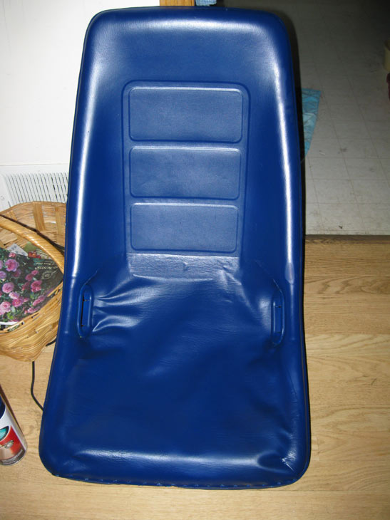 seat-new.jpg