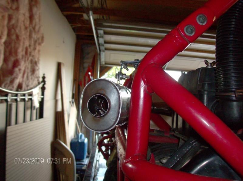 Latest Pictures 090.JPG