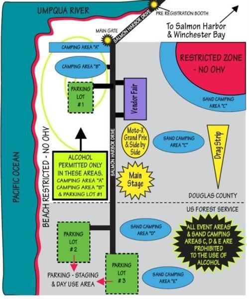 2008Map.jpg