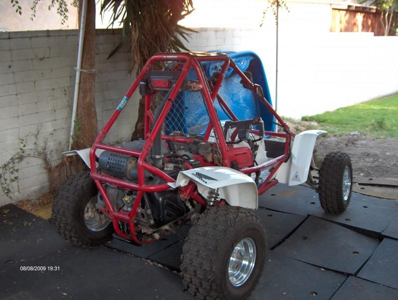 HONDA FL350R 002.jpg