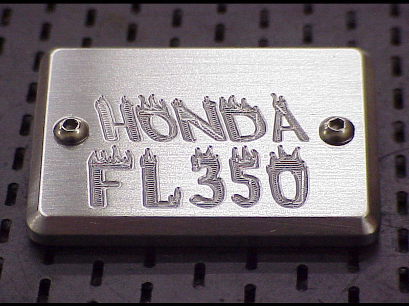 MVC-155X.JPG