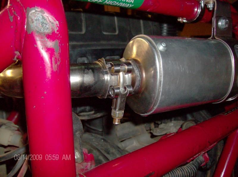 8 20 09 071.JPG