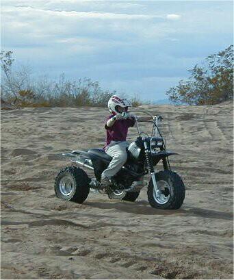 Hot Well Dunes Kid chopper.jpg