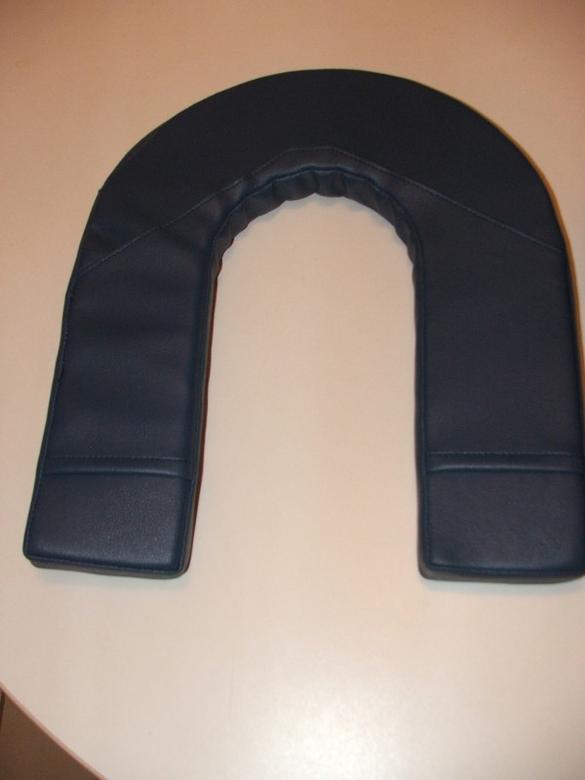 collars 001.jpg