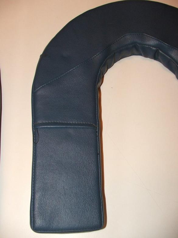 collars 004.jpg