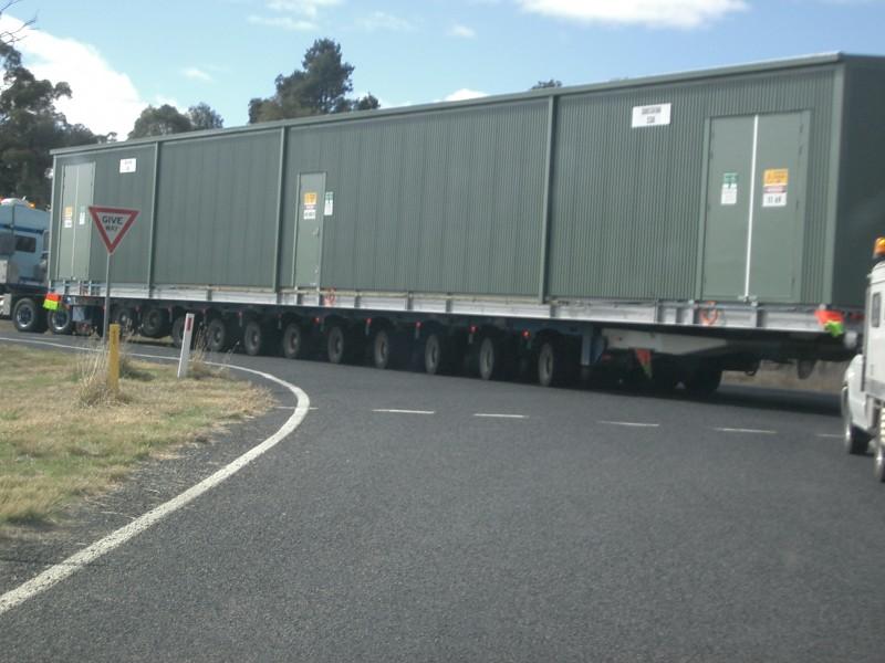 wide long load.jpg