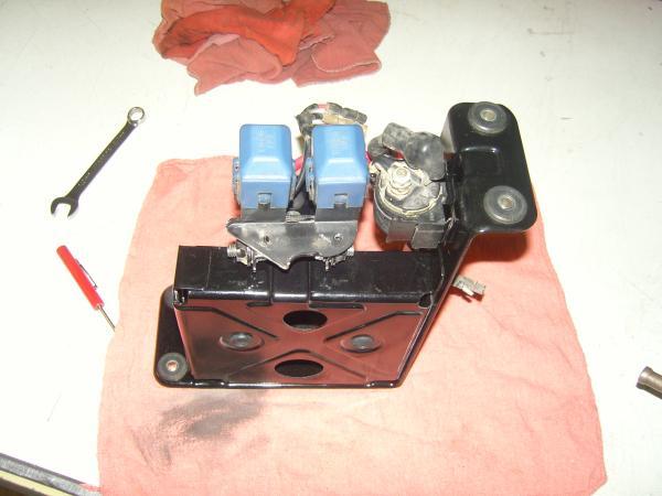 SNC10194.JPG