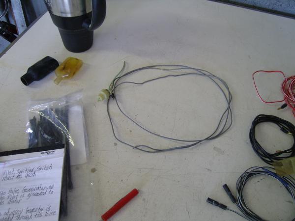 SNC10210.JPG
