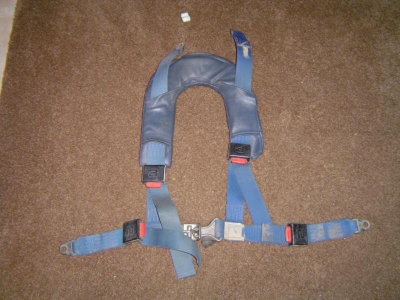 harnesses 003.jpg