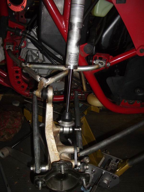 Side view of reawork rear assembly for 8.5 shaft travle at 1 to 1.jpg