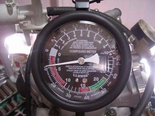 Resize of leak down 90 3-08 motor 001.jpg