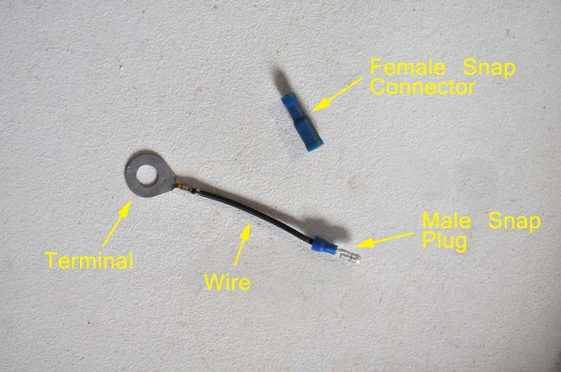 StartPilotInGear1.jpg