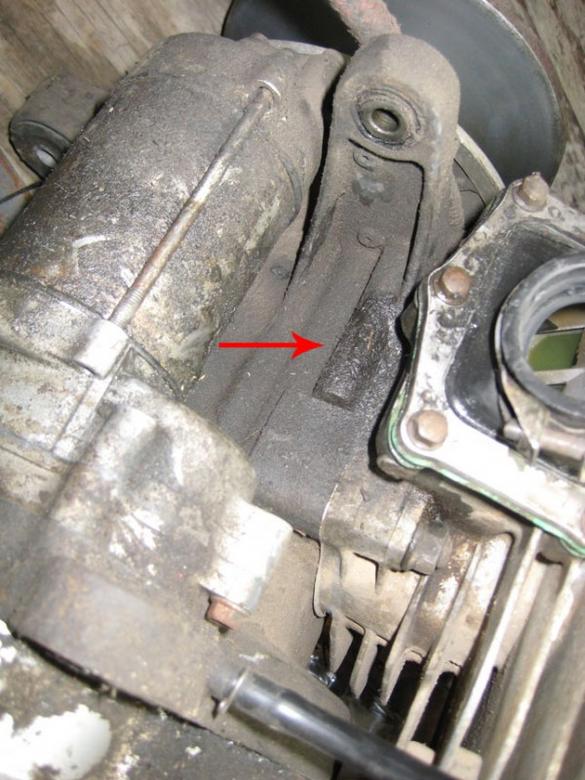 nastiest-motor-out-there-award.jpg