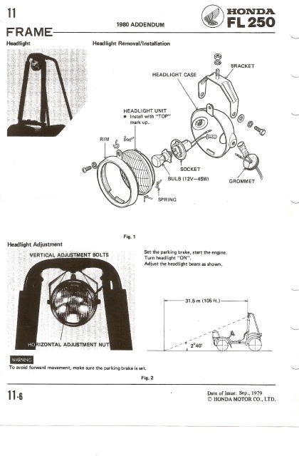 FL250 HEADLIGHT.jpg