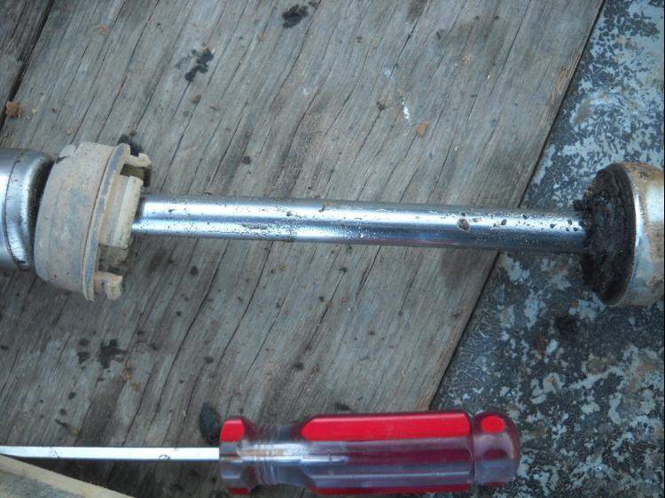 rear shock 017.jpg