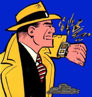 1032162-dicktracy_large.jpg