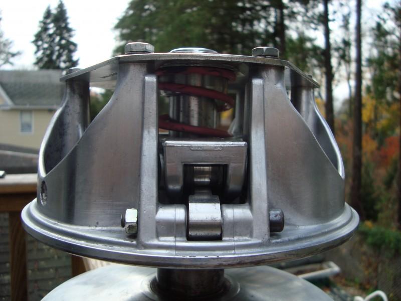 DSC00683.JPG