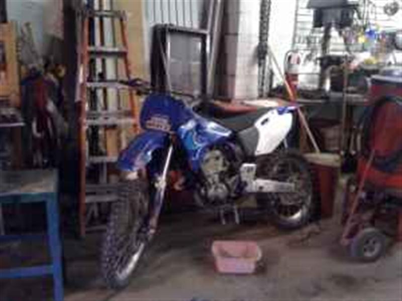 2000 YZ400F.jpg