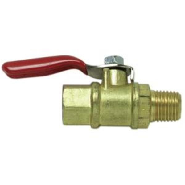 14 Ball Valve.jpg