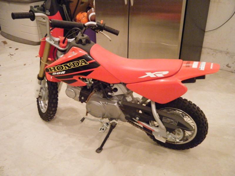 DSCF0256.JPG