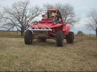 holeshot tires 010 021_0001.jpg