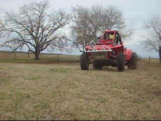 holeshot tires 010 021_0002.jpg