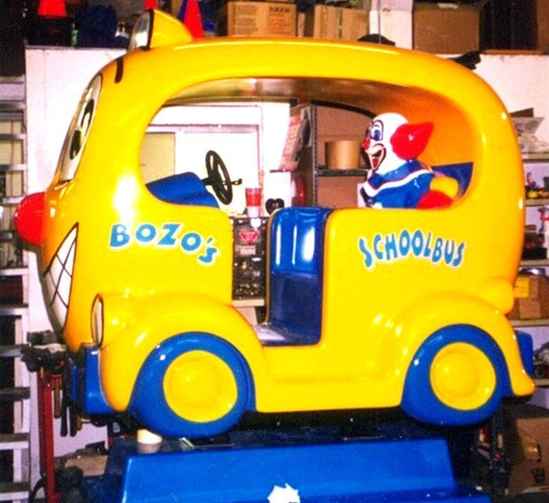 bozo bus.jpg