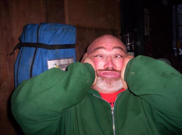 100_4007.jpg