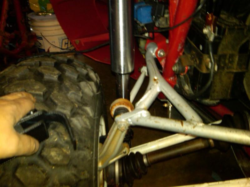 CO PILOT REAR shock install.jpg