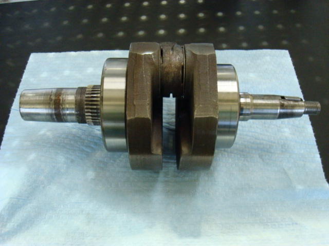 DSC00768.jpg