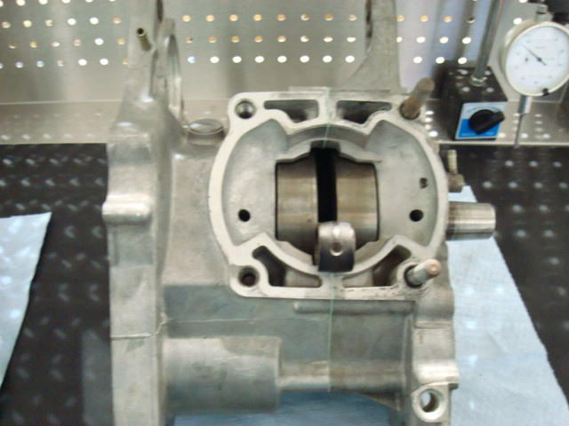 DSC00786.jpg