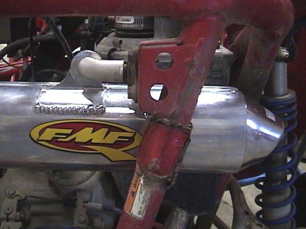 fmf2.jpg