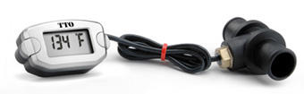 TTO Temp sensor.jpg